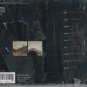 robbie dupree - walking on water CD 1993 miramar 9 tracks like new MPCD 7002