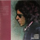 bob dylan - blood on the track CD columbia 10 tracks like new CK 33235
