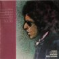 bob dylan - blood on the track CD columbia 10 tracks like new CK 33235