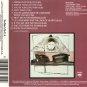 bob dylan - blood on the track CD columbia 10 tracks like new CK 33235