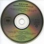 bob dylan - freewheelin' CD columbia 13 tracks like new CK 8786