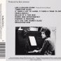 bob dylan - highway 61 revisited CD 1997 columbia reissue repress like new CK 9189 DIDP 020057
