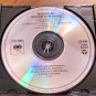 bob dylan - highway 61 revisited CD 1997 columbia reissue repress like new CK 9189 DIDP 020057
