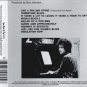 bob dylan - highway 61 revisited CD columbia reissue 9 tracks like new CK 9189