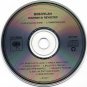 bob dylan - highway 61 revisited CD columbia reissue 9 tracks like new CK 9189