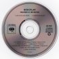 bob dylan - highway 61 revisited CD 1997 columbia reissue 9 tracks like new CK 9189 DIDP 020057