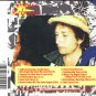 bob dylan - empire burlesque CD 1985 CBS reissue 10 tracks like new CK 40110