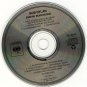 bob dylan - empire burlesque CD 1985 CBS reissue 10 tracks like new CK 40110
