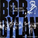 bob dylan - 30th anniversary concert celebration deluxe edition 2CDs 2014 like new 88843034102