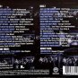 bob dylan - 30th anniversary concert celebration deluxe edition 2CDs 2014 like new 88843034102