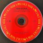 bob dylan - 30th anniversary concert celebration deluxe edition 2CDs 2014 like new 88843034102