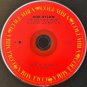 bob dylan - 30th anniversary concert celebration deluxe edition 2CDs 2014 like new 88843034102
