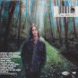 pete droge - spacey and shakin CD 1998 epic fifty seven 11 tracks like new EK 68974