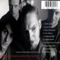 mad season - above CD 1995 sony 10 tracks like new CK 67057