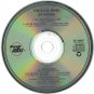 S.O.S. band - on the rise CD 1989 tabu records 8 tracks like new ZK 38697