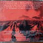 people we used to be - original motion picture soundtrack - mike reiners / kenon chen CD used