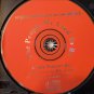 people we used to be - original motion picture soundtrack - mike reiners / kenon chen CD used