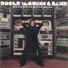 roger mcguinn & band - roger mcguinn & band CD 2004 sundazed sony 12 tracks like new SC 6203 roger mcguinn & band - roger mcguinn & band CD 2004 sundazed sony 12 tracks like new SC 6203