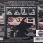 roger mcguinn & band - roger mcguinn & band CD 2004 sundazed sony 12 tracks like new SC 6203