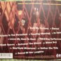sugartooth -sugartooth CD promo 1994 geffen 13 tracks used like new DGCD-24628