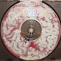 sugartooth -sugartooth CD promo 1994 geffen 13 tracks used like new DGCD-24628