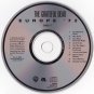 grateful dead - europe '72 CD 2-discs warner bros BMG Direct like new 2668-2