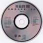 grateful dead - europe '72 CD 2-discs warner bros BMG Direct like new 2668-2