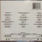 john lennon - imagine CD apple capitol emi 21 tracks like new CDP 7 90803 2