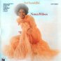 nancy wilson - but beautiful CD 1989 capitol jazz 13 tracks like new CDP 7 92868 2