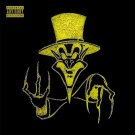 insane clown posse - ringmaster CD 1994 psychopathic 16 tracks like new 314 524-515-2