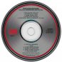 blues brothers - original soundtrack recording CD atlantic 11 tracks like new 16017-2
