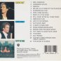 simon and garfunkel - concert in central park CD 1990 warner reissue 19 tracks like new 3654-2