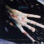 godhead - power tool stigmata CD 1998 sol 3 used like new barcode punched