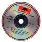 style council - introducing style council CD polydor polygram 7 tracks like new 815 277-2