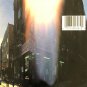 beastie boys - paul's boutique CD capitol used like new CDP 7 91743 2