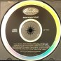 beastie boys - paul's boutique CD capitol used like new CDP 7 91743 2