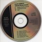 black sabbath - sabbath black sabbath CD creative sounds 8 tracks used like new 6005-2