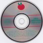 louis armstrong - c'est si bon CD 1991 tomato 16 tracks like new R2 70383
