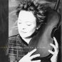 laurie anderson - life on a string HDCD 2001 nonesuch 12 tracks like new 79539-2
