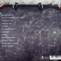 laurie anderson - life on a string HDCD 2001 nonesuch 12 tracks like new 79539-2