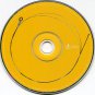laurie anderson - life on a string HDCD 2001 nonesuch 12 tracks like new 79539-2