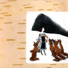 neko case - fox confessor brings the flood CD digipak 2006 anti- like new 86777-2 neko case - fox confessor brings the flood CD digipak 2006 anti- like new 86777-2