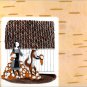 neko case - fox confessor brings the flood CD digipak 2006 anti- like new 86777-2
