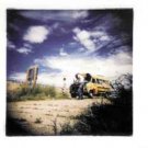 piebald - barely legal & all ages CD 2-discs digipak 2001 big wheel recreation used BWR0245