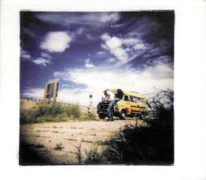 piebald - barely legal & all ages CD 2-discs digipak 2001 big wheel recreation used BWR0245