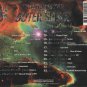 psychopathics from outer space part 2! CD psychopathic 2004 23 tracks used like new PSY4022