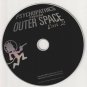 psychopathics from outer space part 2! CD psychopathic 2004 23 tracks used like new PSY4022