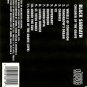 black sabbath - children of the grave CD 1993 creative sounds germany 11 tracks like new 6011-2