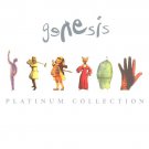 genesis - platinum collection CD 3-discs 2005 rhino atlantic like new R2 78446 genesis - platinum collection CD 3-discs 2005 rhino atlantic like new R2 78446