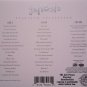 genesis - platinum collection CD 3-discs 2005 rhino atlantic like new R2 78446